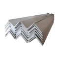 304 Stainless Steel Angle Bars